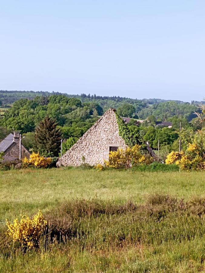 Les De La Vialette